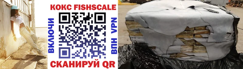 COCAIN Эквадор  продажа наркотиков  Ржев 