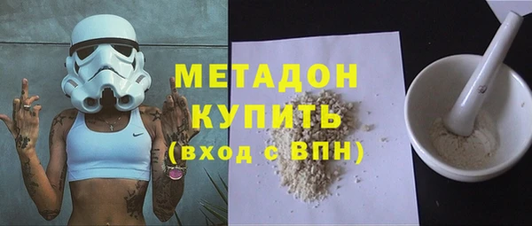 индика Пестово